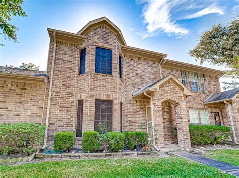 zillow pasadena tx|real estate pasadena tx.